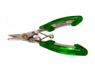 PB Products Cutter Pliers